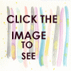IF YOU SEE A SMALL PHOTO CLICK IT TO MAKE LARGER !
