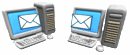 EMAIL ME