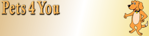 breedersdirectory.com